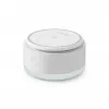 MOMCOZY Portable Baby Sound Machine - Long Battery Life