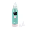 Momini Automatic Nasal Aspirator NasoClear