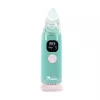 Momini Automatic Nasal Aspirator NasoClear