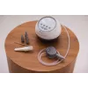 Momini Automatic Nasal Aspirator NoseNest