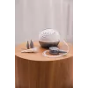 Momini Automatic Nasal Aspirator NoseNest