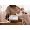 Momini Automatic Nasal Aspirator NoseNest