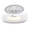 Momini Automatic Nasal Aspirator NoseNest
