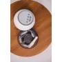 Momini Automatic Nasal Aspirator NoseNest