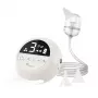 Momini Automatic Nasal Aspirator Sniffley