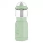 Momini Automatic Nasal Irrigator BubbleBreath