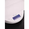 Momini Baby Scale TinyScale - Digital Infant Scale 20 kg, 5 g Graduation, White