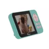 Momini BlissView Baby Monitor