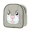 Momini Compressor Nebuliser NebuBunny