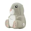 Momini Compressor Nebuliser NebuBunny