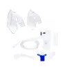 Momini Compressor Nebuliser NebuBunny
