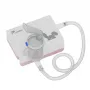 MOMINI Compressor Nebulizer NebuEasy
