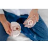 Momini Double HandsFree Wireless Electric Breast Pump TwinHarmony