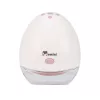 Momini HandsFree Wireless Electric Breast Pump SingleHarmony