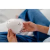 Momini HandsFree Wireless Electric Breast Pump SingleHarmony