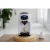 MOMINI Milk Formula Elite Automatic Baby Formula Maker