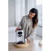 MOMINI Milk Formula Elite Automatic Baby Formula Maker