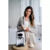 MOMINI Milk Formula Elite Automatic Baby Formula Maker