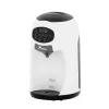 MOMINI Milk Formula Elite Automatic Baby Formula Maker
