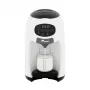 MOMINI Milk Formula Elite Automatic Baby Formula Maker