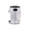 Momini MilkMagic Automatic Baby Formula Maker