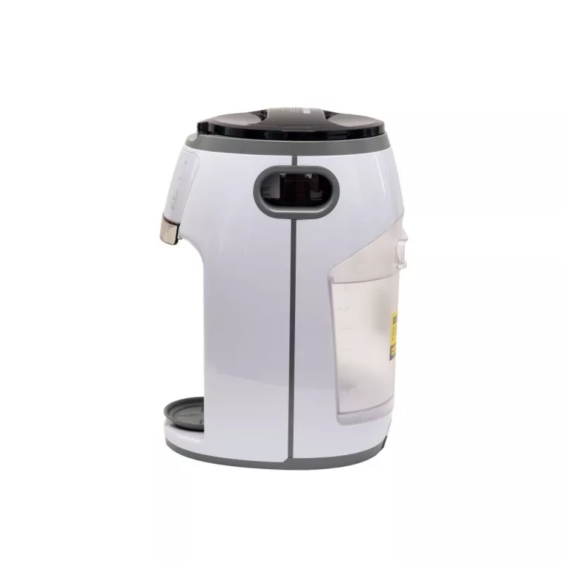 Momini MilkMagic Automatic Baby Formula Maker