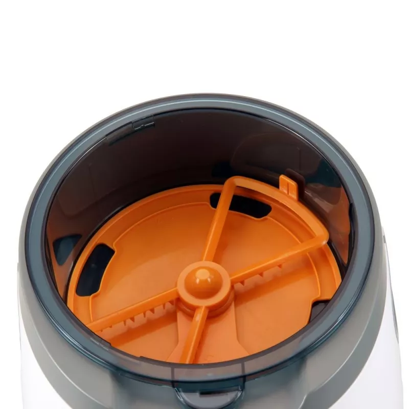 Momini MilkMagic Automatic Baby Formula Maker