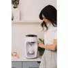 Momini MilkMagic Automatic Baby Formula Maker
