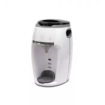 Momini MilkMagic Automatic Baby Formula Maker