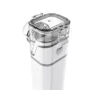 Momini NebuNova Mesh Nebulizer