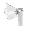 Momini NebuNova Mesh Nebulizer