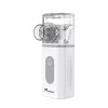 Momini NebuNova Mesh Nebulizer