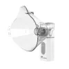 Momini NebuNova Mesh Nebulizer