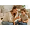 Momini NebuNova Mesh Nebulizer