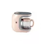 Momini Steam Multiblender for Children 6in1 NutriBlend