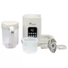 Momini Steam Multiblender with Bottle Warming Function 7in1 MiniChef