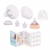 Momini Wireless Electronic Breast Pump BlissPump