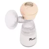 Momini Wireless Electronic Breast Pump BlissPump