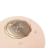 Momini Wireless Electronic Breast Pump BlissPump