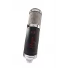 Monkey Banana Hapa BK USB Studio Microphone