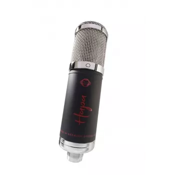 Monkey Banana Hapa BK USB Studio Microphone