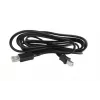 Monkey Banana Hapa BK USB Studio Microphone