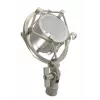 Monkey Banana Hapa BK USB Studio Microphone