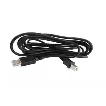 Monkey Banana Hapa YW USB Studio Microphone
