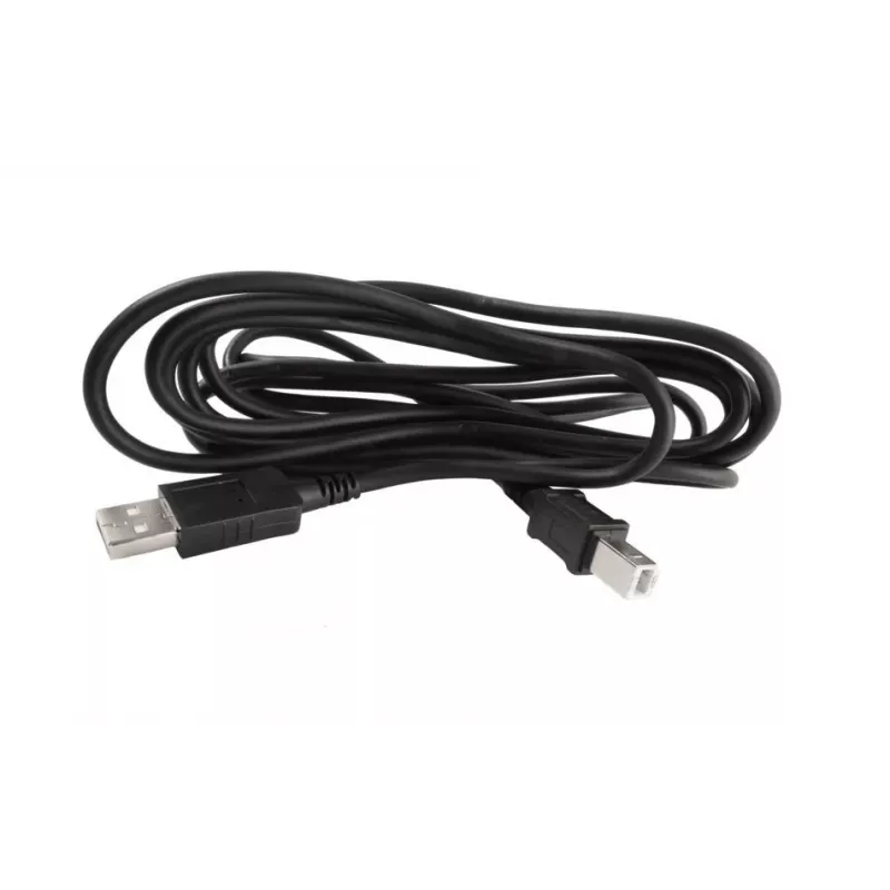 Monkey Banana Hapa YW USB Studio Microphone