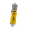 Monkey Banana Hapa YW USB Studio Microphone
