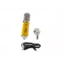 Monkey Banana Hapa YW USB Studio Microphone