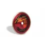 MONTOLIT Diamond Blade 200 x 25.4mm CPH250 Xamuray