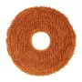 Mop MOVA MOBIUS ThermoHold