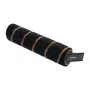 Mop Roller for Dreame V18S Aqua, Z10S Station, Z30S Station, R20 Ultra, R20 Ultra AquaCycle, Z30 Ultra, Z30 Aquacycle, and Z20 Aquacycle Vacuum Cleaners